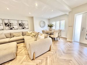 Photo 34- click for photo gallery